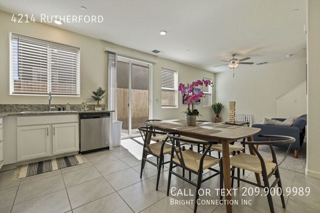 Building Photo - FULLY FURNISHED | 3b/2.5ba | Games | Close...