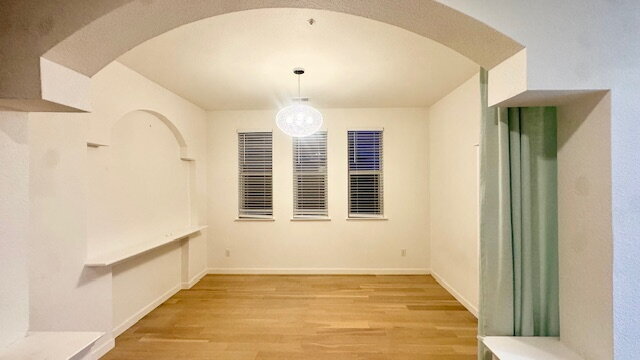 Building Photo - Bright & Spacious 3-Bed, 2.5-Bath Santa Cruz Home Near UCSC with Tranquil Rose Garden Backyard, B...