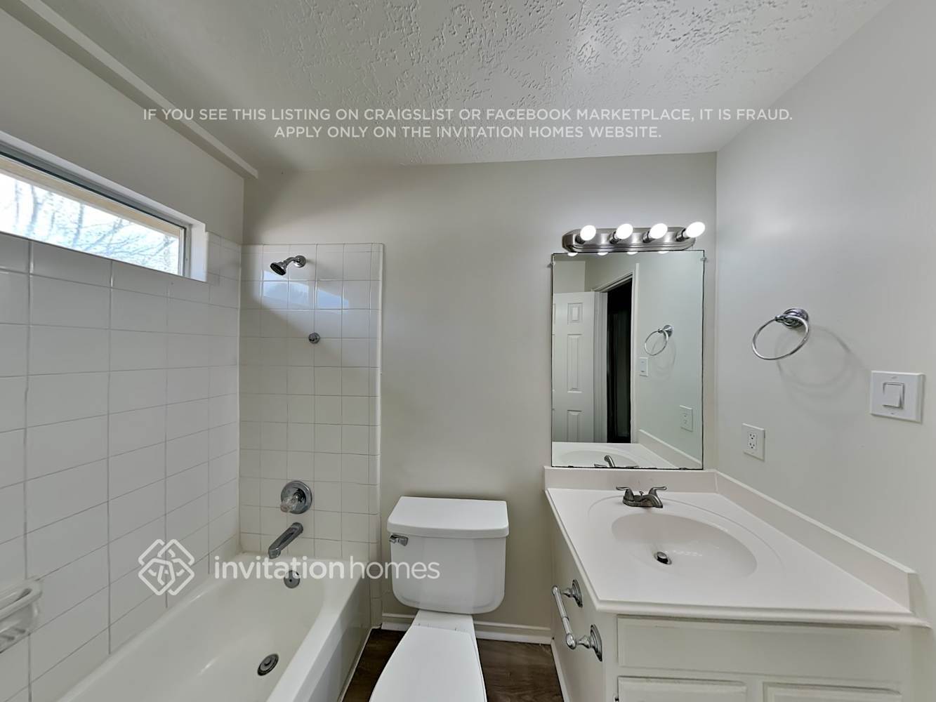 Building Photo - 6006 Sandy Hollow Dr
