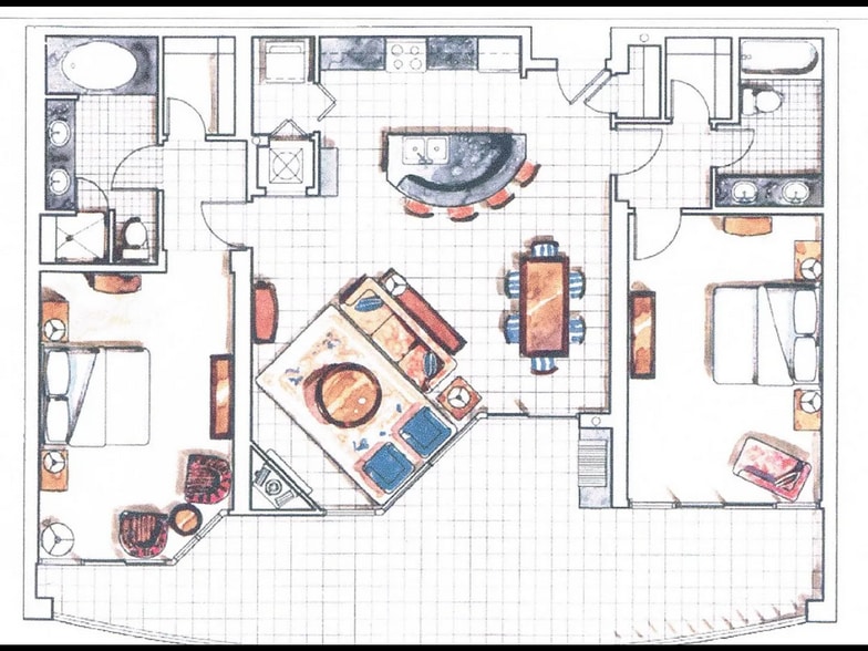 Building Photo - 6422 US-98