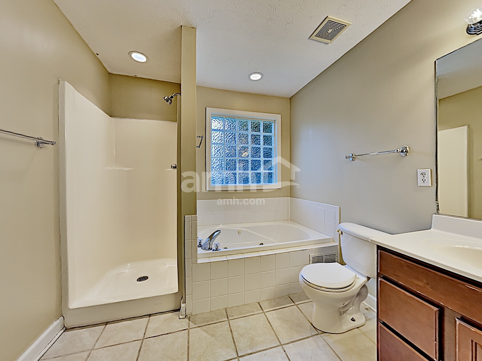 Building Photo - 7044 Pelsor Ln