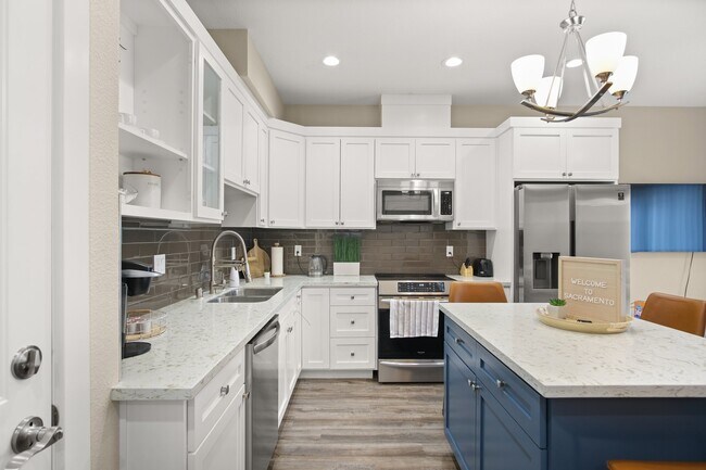 Building Photo - 2994 39th St