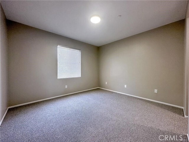 Building Photo - 102 Timberwood