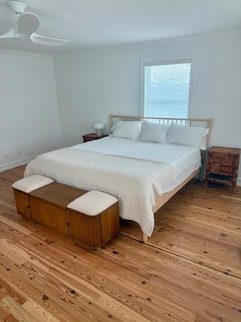 Building Photo - 235 Santa Lucia Dr