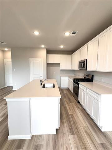 Building Photo - 419 Magellan Rd
