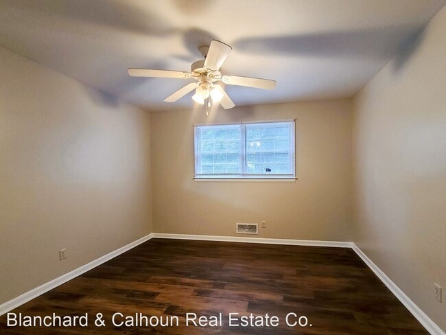Building Photo - 1600 Johns Rd