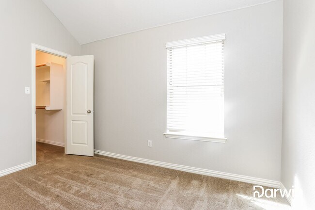 Building Photo - 9021 Racquet Club Drive, Fort Worth, TX 76120