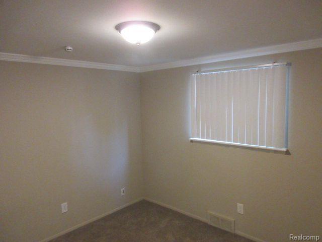 Building Photo - 19960 Hickory Leaf St