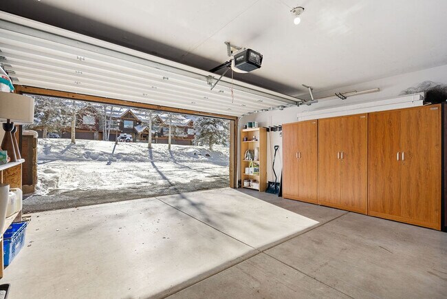 Building Photo - 51 Campbell Pl