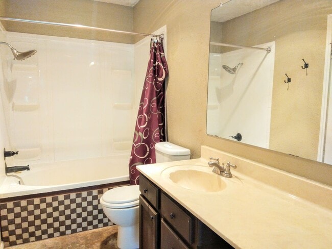 Building Photo - 4138 Mystic Sunrise Dr