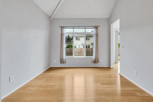 Building Photo - 6426 62nd St Ct W