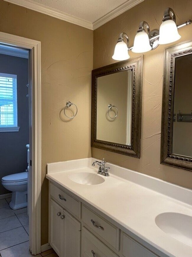 Building Photo - Available Now! No Pets! Beautiful 4 bed/2....
