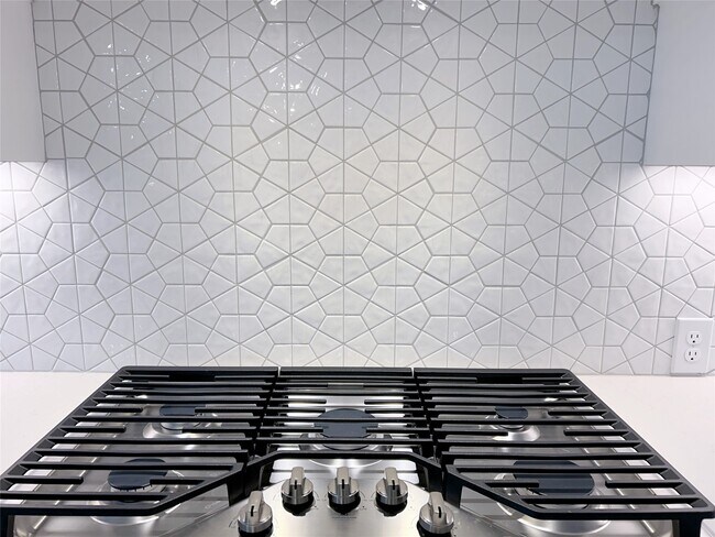 Building Photo - 29847 Longleaf Grv Ln