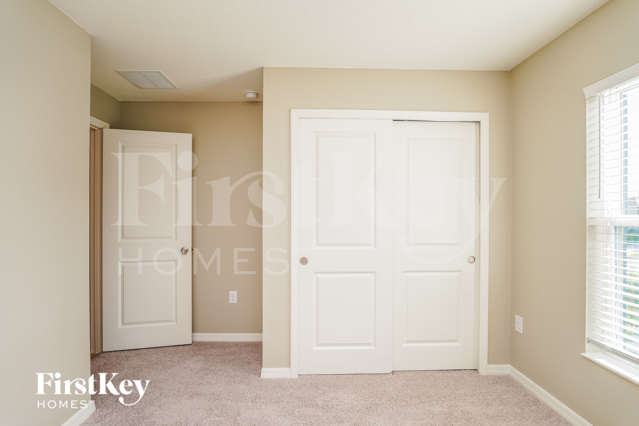 Building Photo - 948 Gotthard Pass Dr.