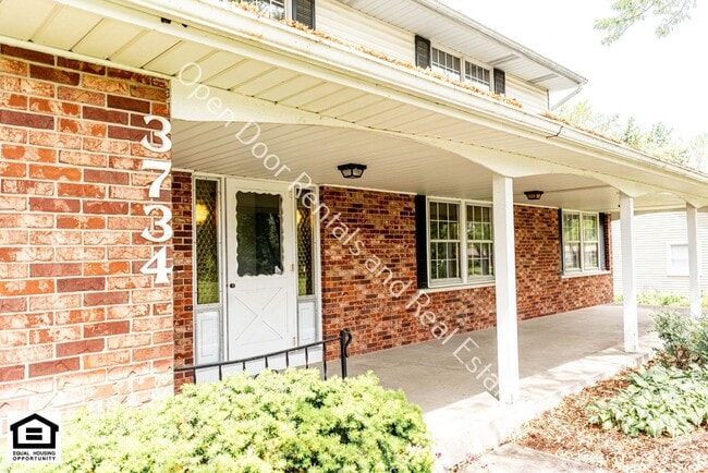 Building Photo - Now available!!