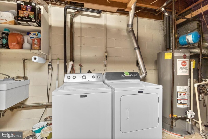 Building Photo - 5615 Open Sky