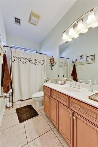 Building Photo - 70350 Petit Rd