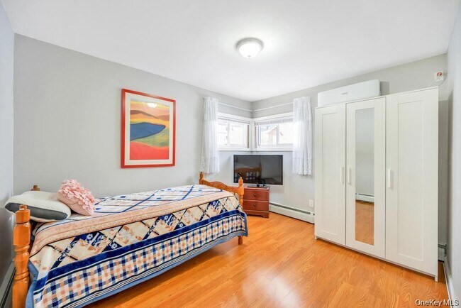 Building Photo - 46 Hardy Ln