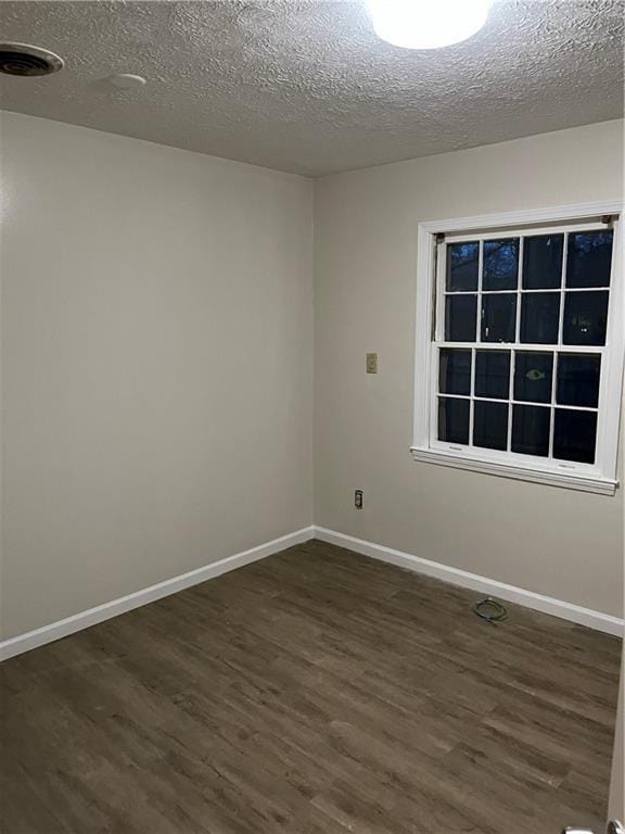 Building Photo - 2047 Glynbrook Dr
