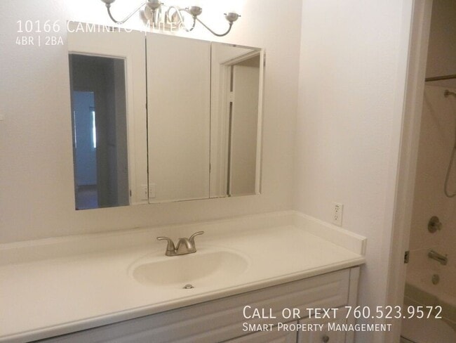 Building Photo - 10166 Caminito Mulege