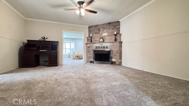 Building Photo - 4840 Heleo Ave