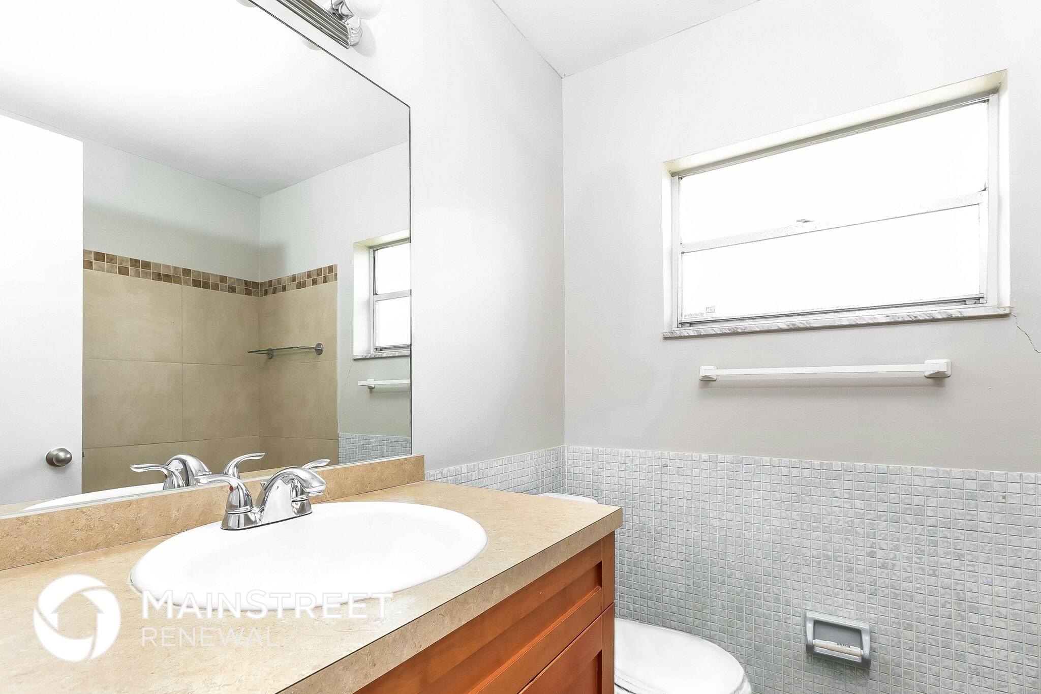 Building Photo - 22458 SW 56th Ave