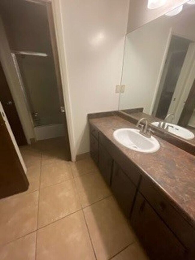 Building Photo - 7260 Ponderosa Dr