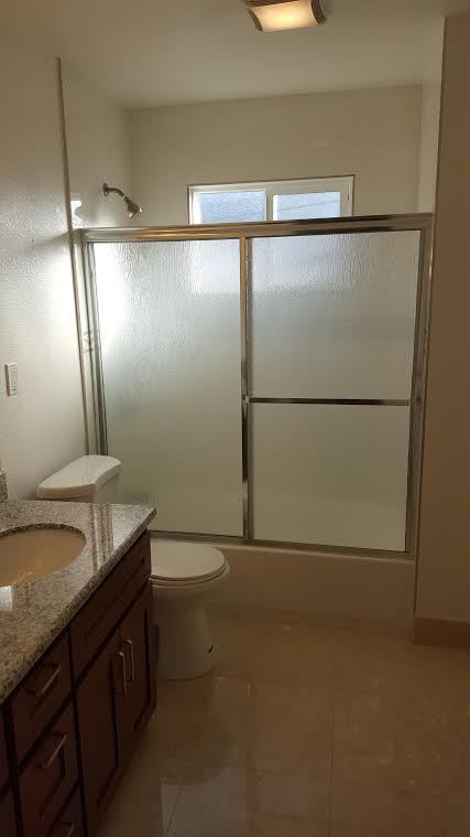 Building Photo - Updated Duplex Unit in West San Jose!