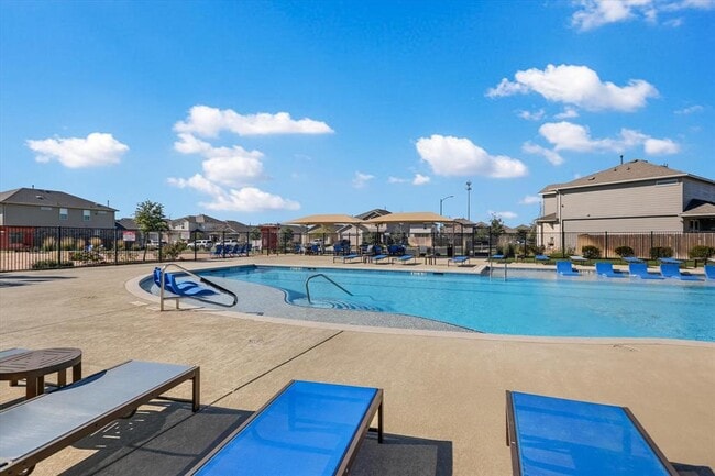 Building Photo - 507 Bluffview Dr.