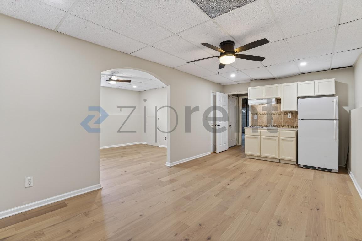 Building Photo - 3968 Broken Horn Ct