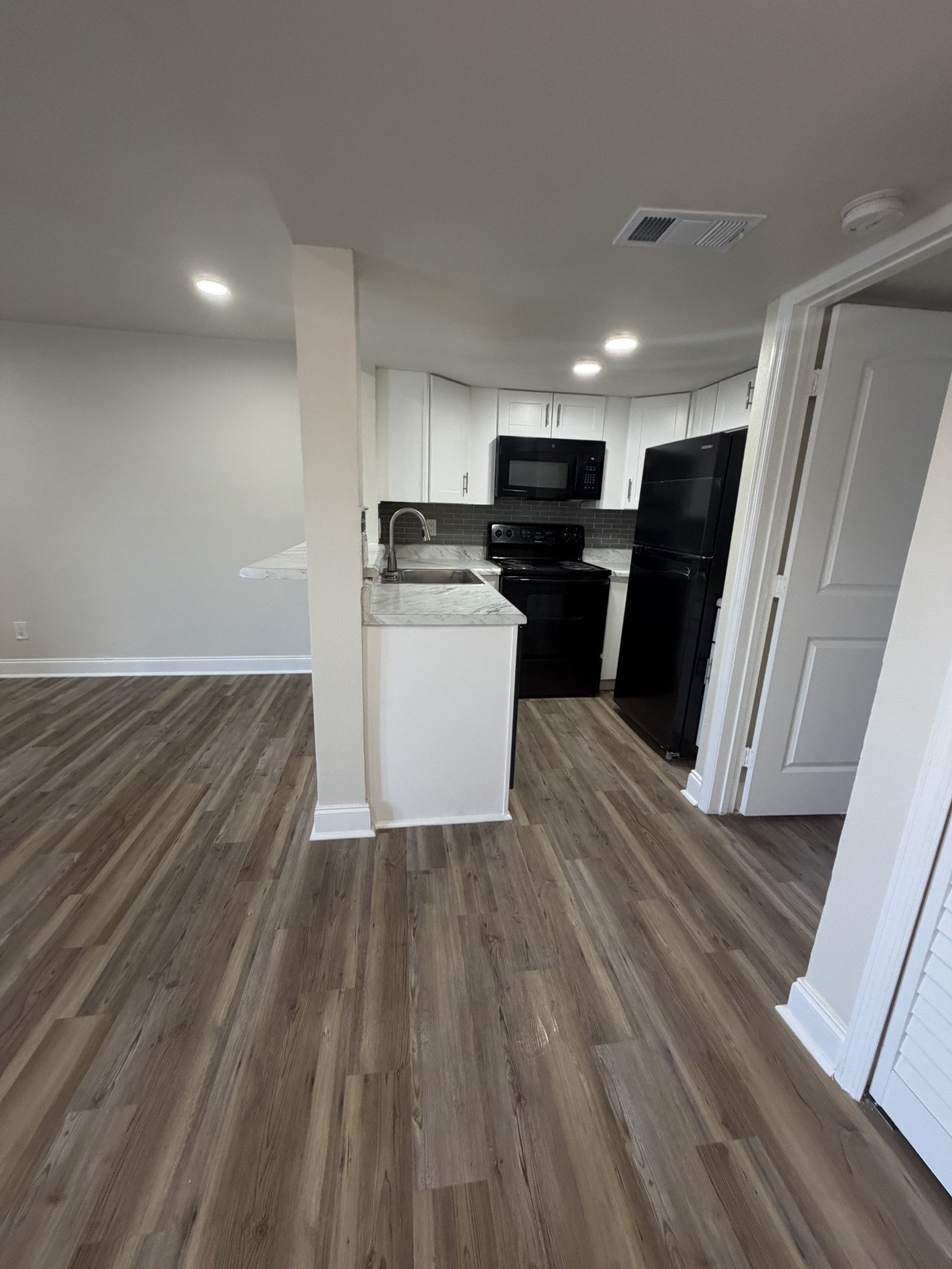 Building Photo - 4201 49th Street N
