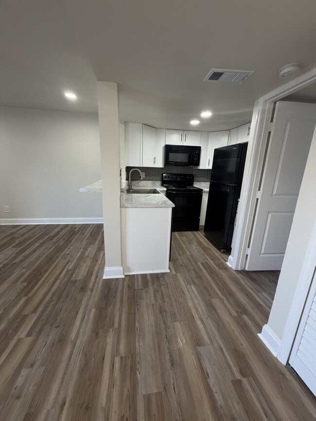 Building Photo - 4201 49th Street N