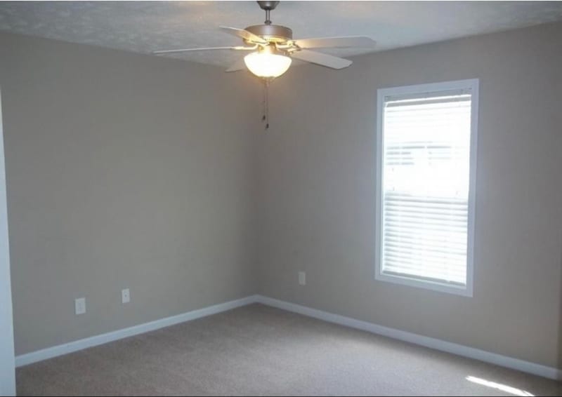 Building Photo - 163 Ivy Stone Dr