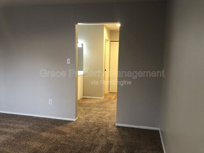 Building Photo - 8330 Zuni St