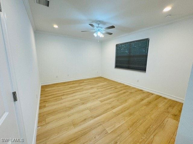 Building Photo - 7761 Bristol Cir