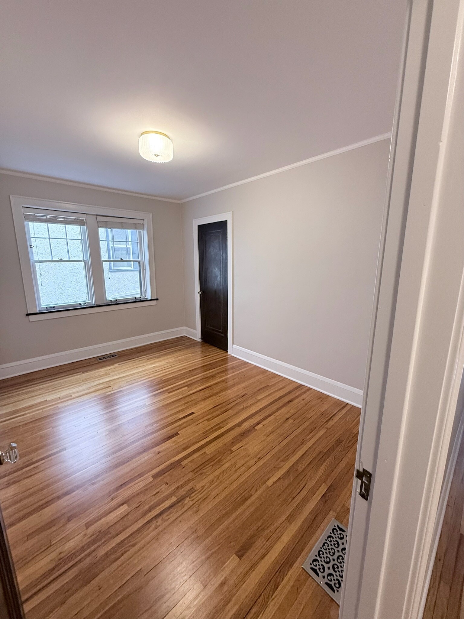 Bedroom 3 - 1926 SUMMIT AVENUE