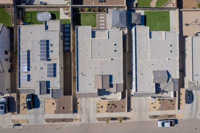 Building Photo - 13436 Emerald Crystal Dr