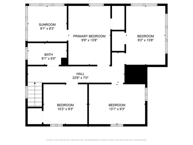 Building Photo - Please View 3D Virtual Walk-Through Before...
