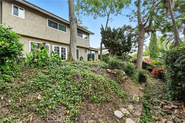 Building Photo - 1928 Peninsula Verde Dr
