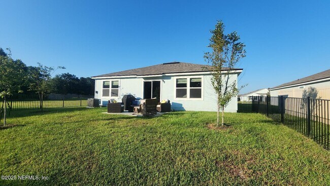 Building Photo - 348 Orellana Rd