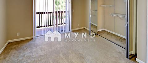 Building Photo - 6151 Camino Verde Dr