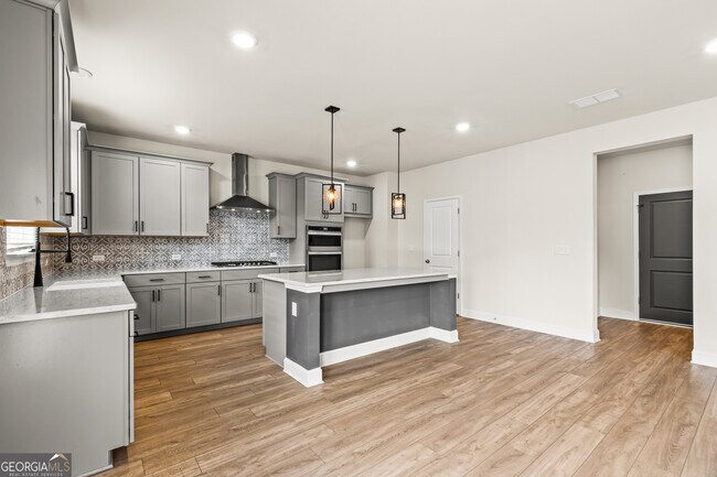 Building Photo - 416 Kinross Ln