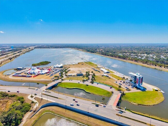 Building Photo - 3663 Egerton Cir