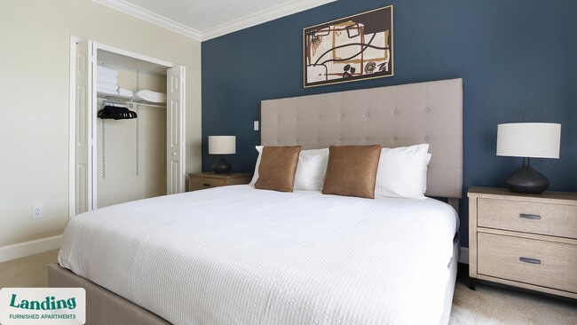 Building Photo - 6415 21st Ave W