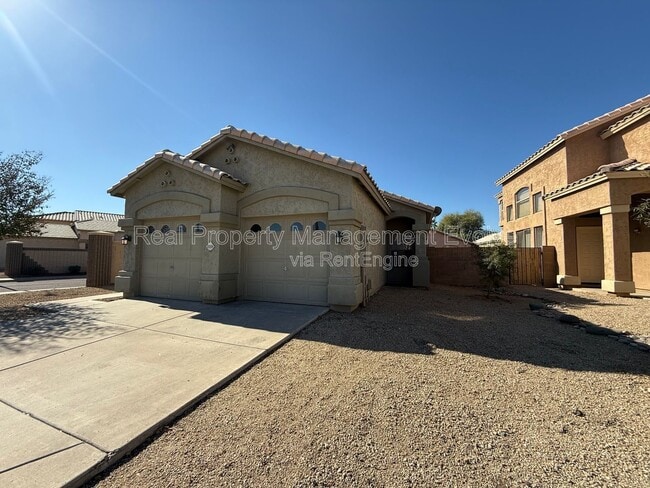 Building Photo - 2006 N 106th Ave