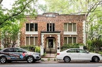 Building Photo - 1100 Piedmont Ave NE