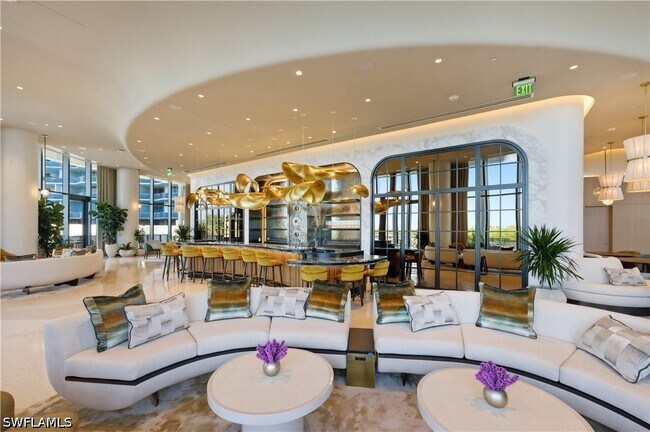 Building Photo - 5100 SEAGRASS Blvd