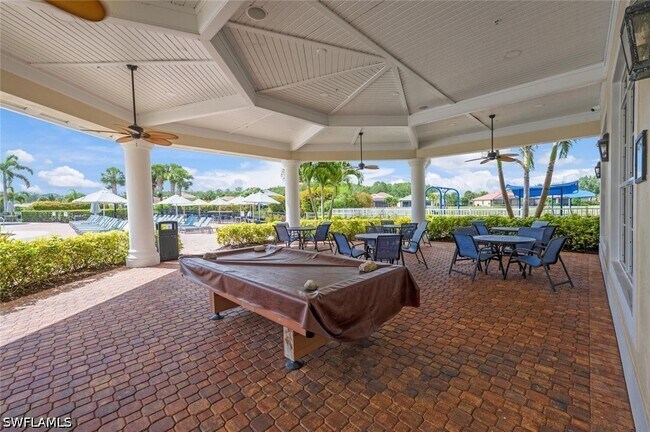Building Photo - 3776 Passion Vine Dr