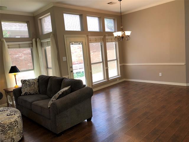 Building Photo - 103 Arbor Creek Dr