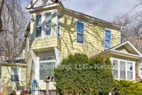 Building Photo - 138 Grant St